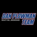 Dan Plowman Team Realty Inc. Oshawa (289)275-6926